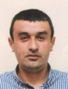  GORAN MIĆANOVIĆ 